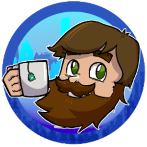 mrbeardstone avatar