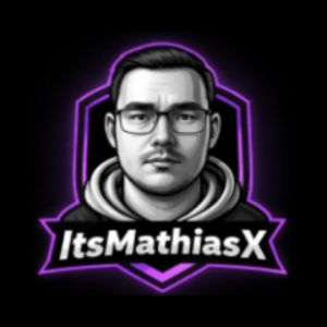 itsmathiasx avatar