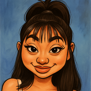 ilygiovanna avatar