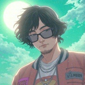 milehighhippyttv avatar