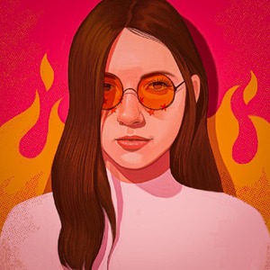 soyivyy avatar