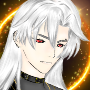 saga_zx10 avatar