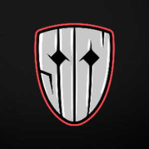 sinners_esports avatar