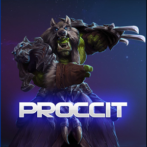 proccit1 avatar