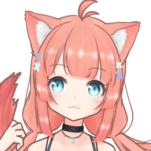 kannazukimiharu avatar