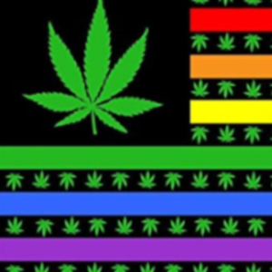 captainzeeroh avatar