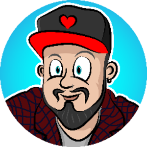 derphilzstift avatar