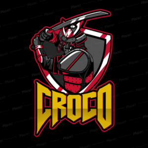 crocodex avatar