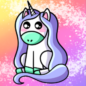 unicornbite avatar