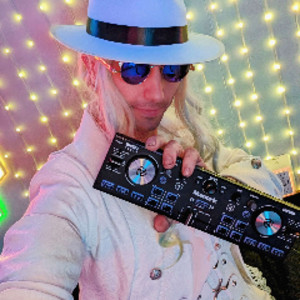 celesteaugustine avatar