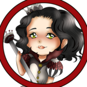 peoniaelite avatar