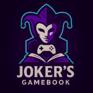 jokers_gamebook avatar