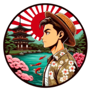 aruberutomakoto avatar