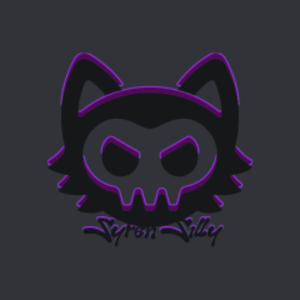 xsyrensillyx avatar