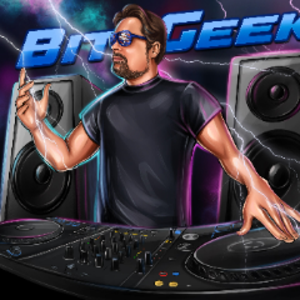 bitgeek avatar