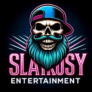 slaykosy avatar