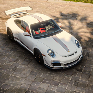 sniper__demon12 avatar