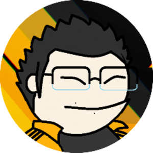 shoueda avatar