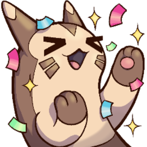 furretturret avatar