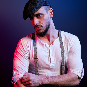 mednasah avatar