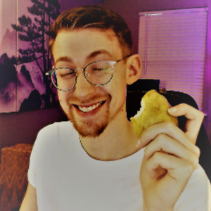 iannotivan avatar
