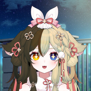 sincerely_mocha avatar