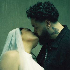 blaineandmaya avatar