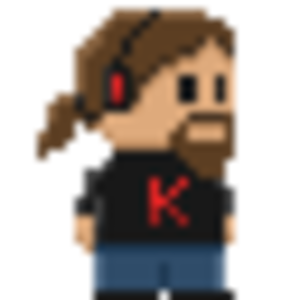 konti1 avatar