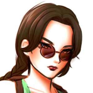 mayc avatar