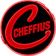 cheffius