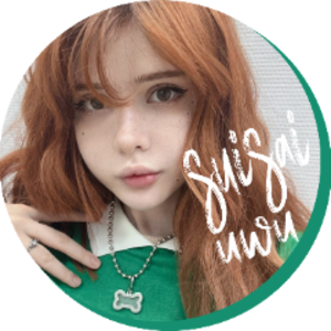 suisaiuwu avatar