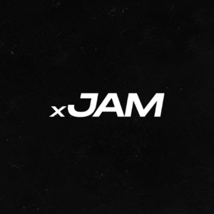 xjam_fn avatar