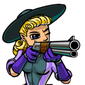 afflictionofficial avatar