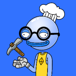kaweromusic avatar