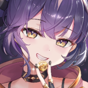epicseven avatar