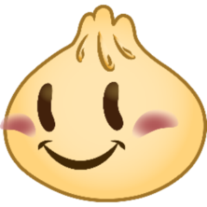 bundumpling avatar