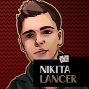 mrruina avatar