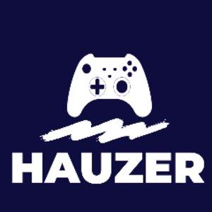 1hauzer1 avatar