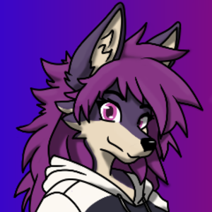 yuu_the_wolf avatar