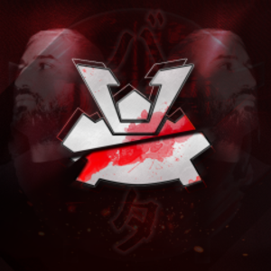batta91 avatar