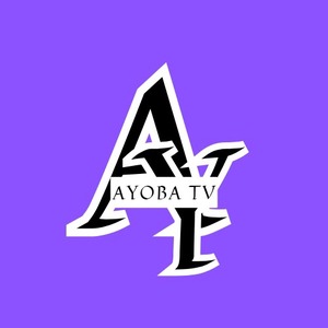 ayoba_tv avatar