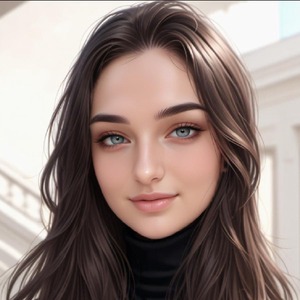 catymeow avatar