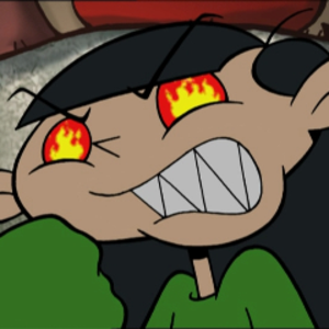 silvoc_o7 avatar