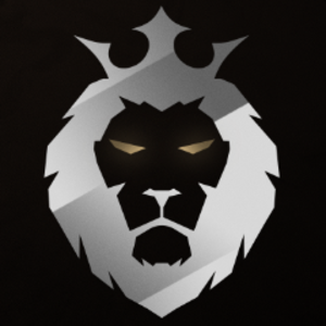 z7lion avatar