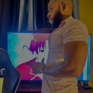 crossover__tv avatar