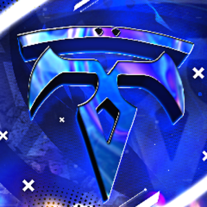 tourva avatar