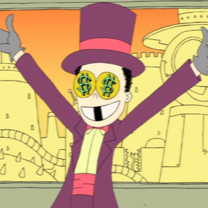 yaboybrandon__ avatar