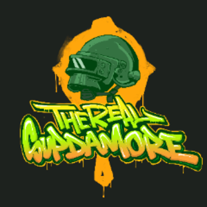 therealsupdamore avatar