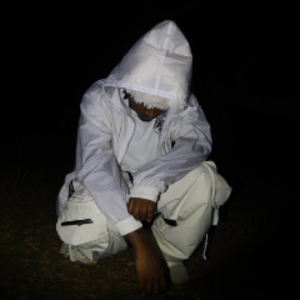 dremodremodremo avatar