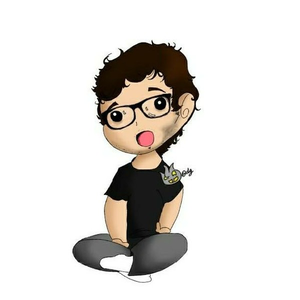 thegreywolfe12 avatar